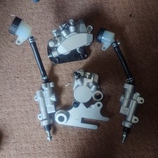 pulse adrenaline parts for sale pulse adrenaline parts for sale BIRMINGHAM