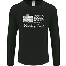 Shirt manches longues d'occasion  Expédié en France