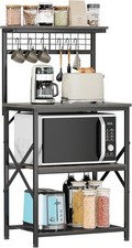 Furologee kitchen bakers for sale  Charlestown