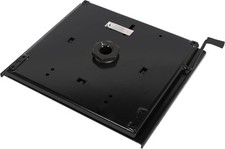 Sportscraft drehkonsole drehso gebraucht kaufen  Nidda