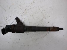 Injecteur occasion suzuki d'occasion  La Tour-du-Pin