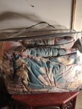 Beautiful queen size for sale  Campbellsville