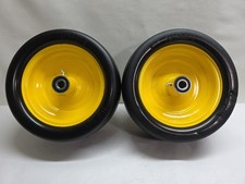 13x6.50 front flat for sale  Byron