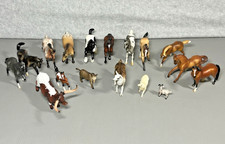 Breyer reeves stablemates for sale  Victoria