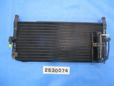 Condensador TOYOTA Corolla Levin 1990 E-AE92 8846012380 [Usado] [PA113567291] comprar usado  Enviando para Brazil
