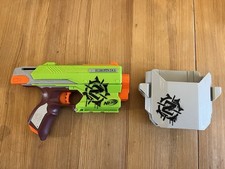Nerf strike elite for sale  WARMINSTER