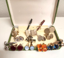 Lot vintage cuff for sale  Camarillo