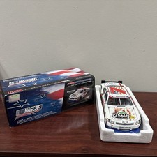 2012 godaddy danica for sale  Dublin