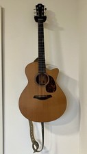 furch gitarren gebraucht kaufen furch gitarren gebraucht kaufen Dresden