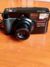 Pentax zoom usato Pentax zoom usato  Sesto San Giovanni