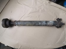 Syncro 5tdi kardanwelle gebraucht kaufen Syncro 5tdi kardanwelle gebraucht kaufen  Radeberg, Wachau