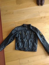 Belstaff steve mcqueen for sale  WHITLEY BAY