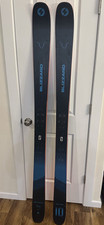 powder skis for sale  Pasco