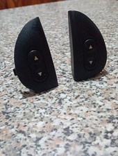 alzacristalli fiat usato alzacristalli fiat usato  Sant Anastasia