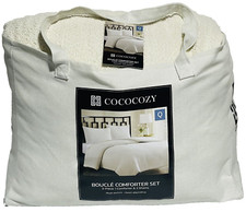 comforter set queen for sale comforter set queen for sale Lawrenceville