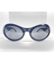Gucci sunglasses 2400 for sale  SUNBURY-ON-THAMES