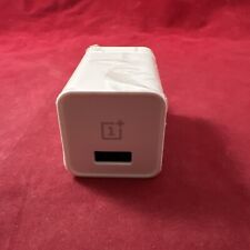 Genuine oneplus dc0504b5gb for sale  Phoenix