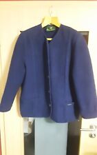 Giesswein damen trachtenjacke gebraucht kaufen  Herzebrock-Clarholz