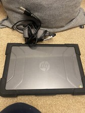 Chromebook 11.6 1.10 for sale  Fishers