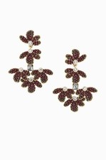 Stella dot lindley for sale  Winfield