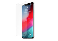 Oryginalne szkło hartowane do Iphone 6 7 8 X XR XSMAX 11 12 13 Pro 13 Mini 14,14po na sprzedaż  Wysyłka do Poland