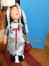 zwergnase dolls for sale zwergnase dolls for sale Quilcene