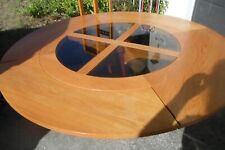 Swartzendruber torus collectio for sale  Spring Hill