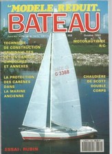 Mrb 359 construction d'occasion  Bray-sur-Somme