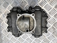 Kawasaki z400 rocker for sale  STOKE-ON-TRENT