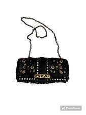 Rare authentic prada for sale  Miami