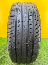 Tire pirelli cinturato for sale  Fort Lauderdale