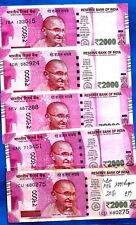 India republic p116a for sale  WEMBLEY
