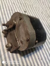 Swf scheibenwischermotor kurbe gebraucht kaufen  Sankt Augustin