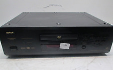 Usado, DVD player Denon DVD-2800 - Testado comprar usado  Enviando para Brazil