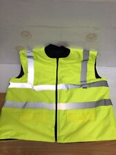 Portwest vis reversible for sale  MANSFIELD