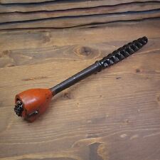 Vtg grinding wheel for sale  Stockton