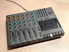Tascam porta enregistreur d'occasion  Boulogne-Billancourt
