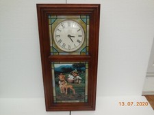 Danbury mint hummel for sale  CROYDON