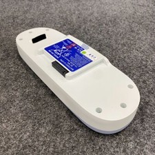 Inogen 300 one for sale  Salt Lake City