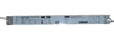 Sram quicktronic qtp5 gebraucht kaufen  Owschlag