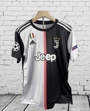 Maglia home juventus usato  Spedire a Italy