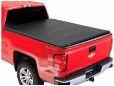 Advantage torzatop tonneau for sale  Jasper