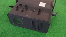 Ausstellung sky tec gebraucht kaufen  Deutschland