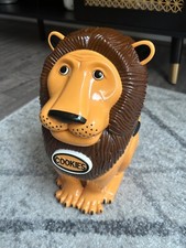 Vintage original tiger for sale  Stafford