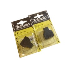 Stück adapter splitter gebraucht kaufen  Neubrandenburg
