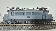 Roco 43032 lok gebraucht kaufen  Bergisch Gladbach