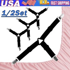 4bed sheet fasteners for sale  Philadelphia