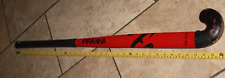 Mercian hockey prahna for sale  NORTHAMPTON