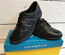 Ladies easy glossop for sale  CLEVEDON