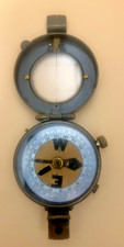 british army marching compass for sale british army marching compass for sale CAMBERLEY